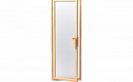 Как выбрать двери для бани – особенности выбора банных дверей. Стеклянные двери для бани или деревянные?